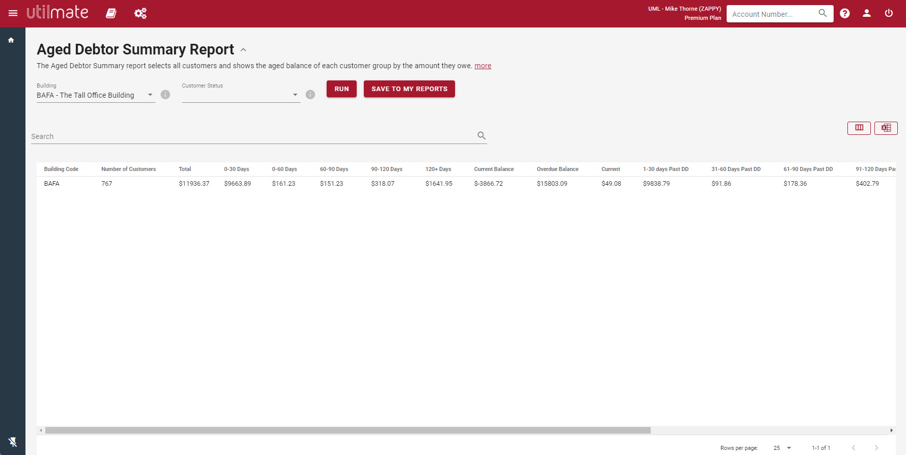AgedDebtorSummary-2.jpg