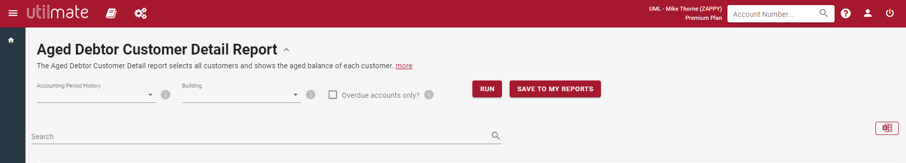 AgedDebtorCustomer.jpg