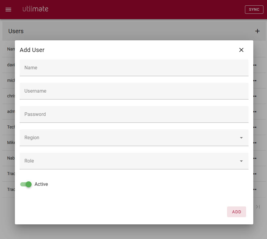 Users-Add.jpg