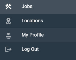 Menu-fieldAgent.jpg