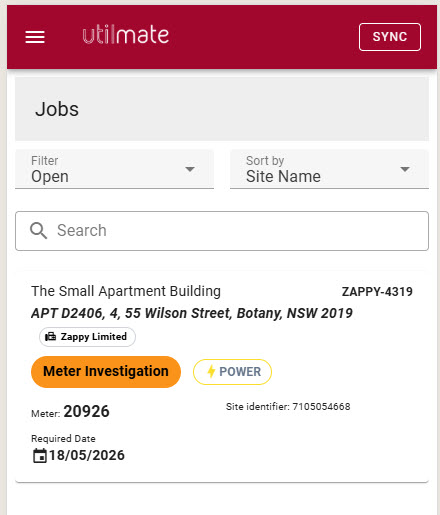 WorkForce-FieldAgent-Jobs.jpg