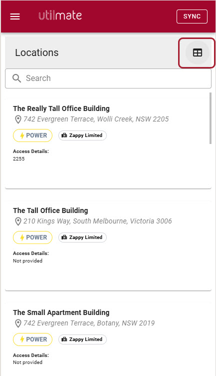 WorkForce-FieldAgent-Locations-Toggle.jpg