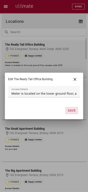 WorkForce-FieldAgent-Locations-AccessDetails.jpg
