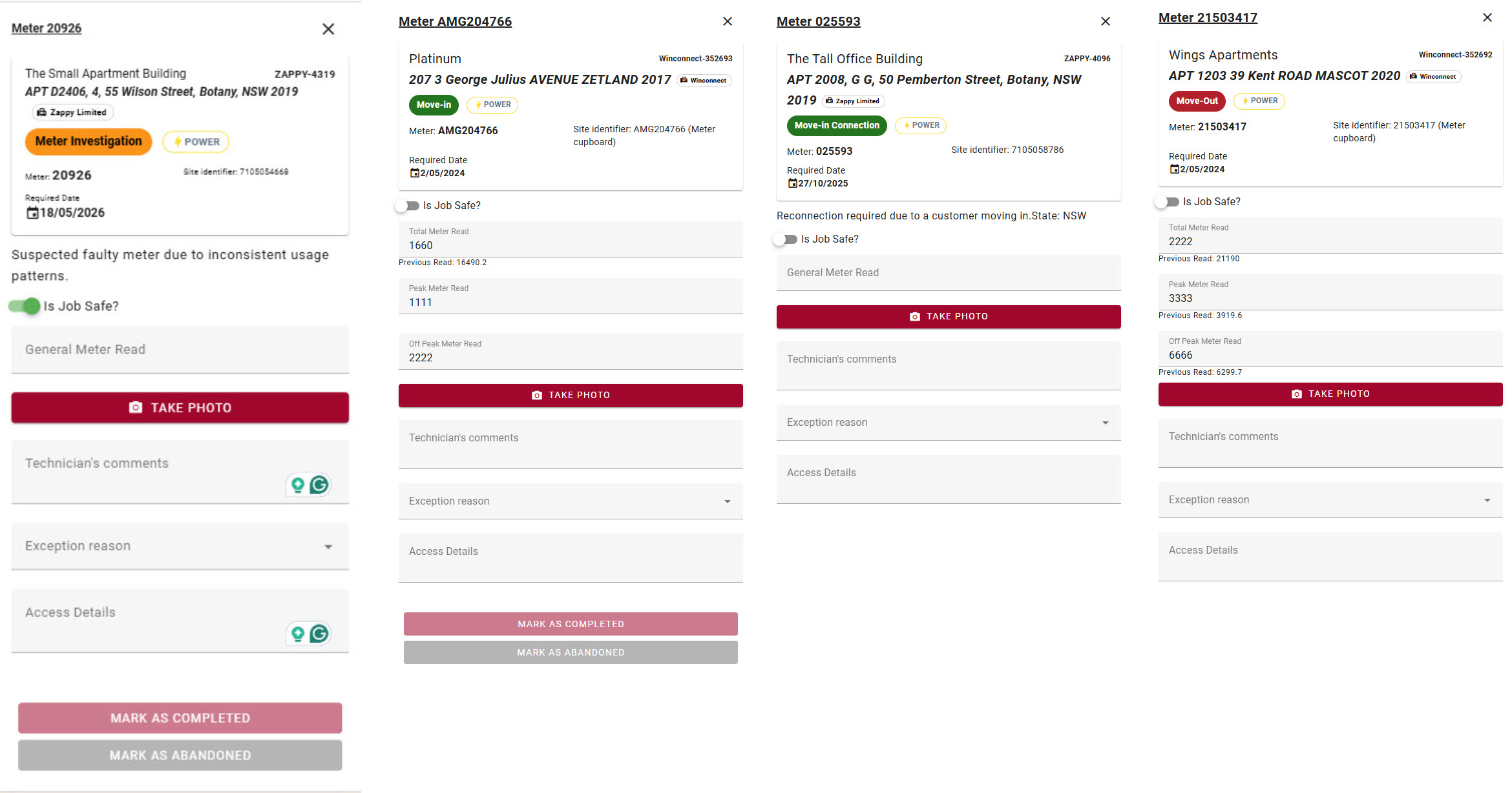 WorkForce-FieldAgent-Jobs-Edit.jpg