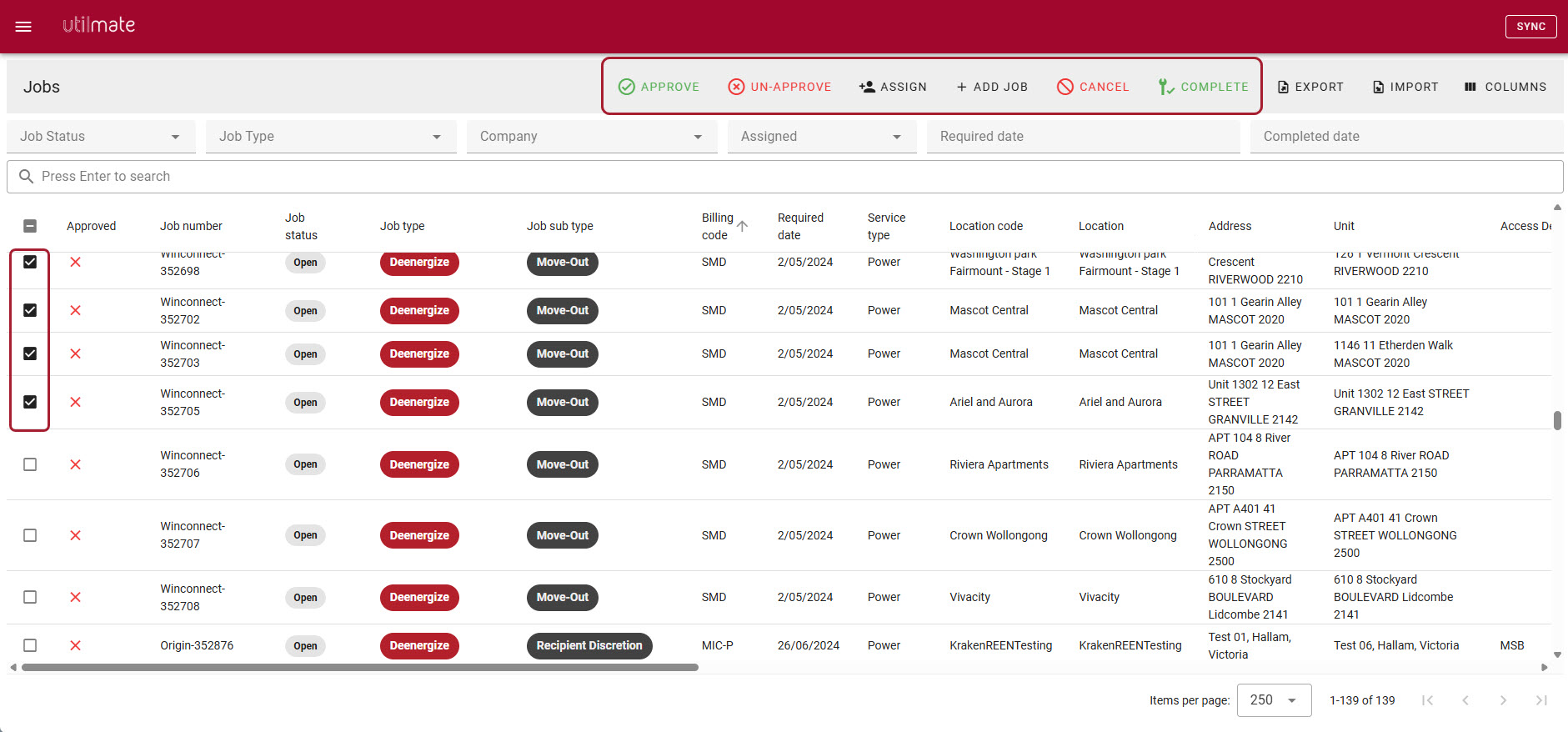 WorkForce-Dashboard.jpg