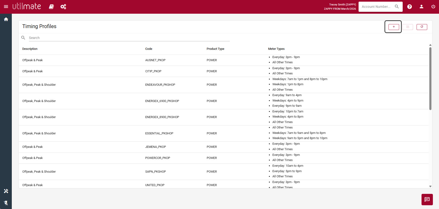 TimingProfiles-add.jpg