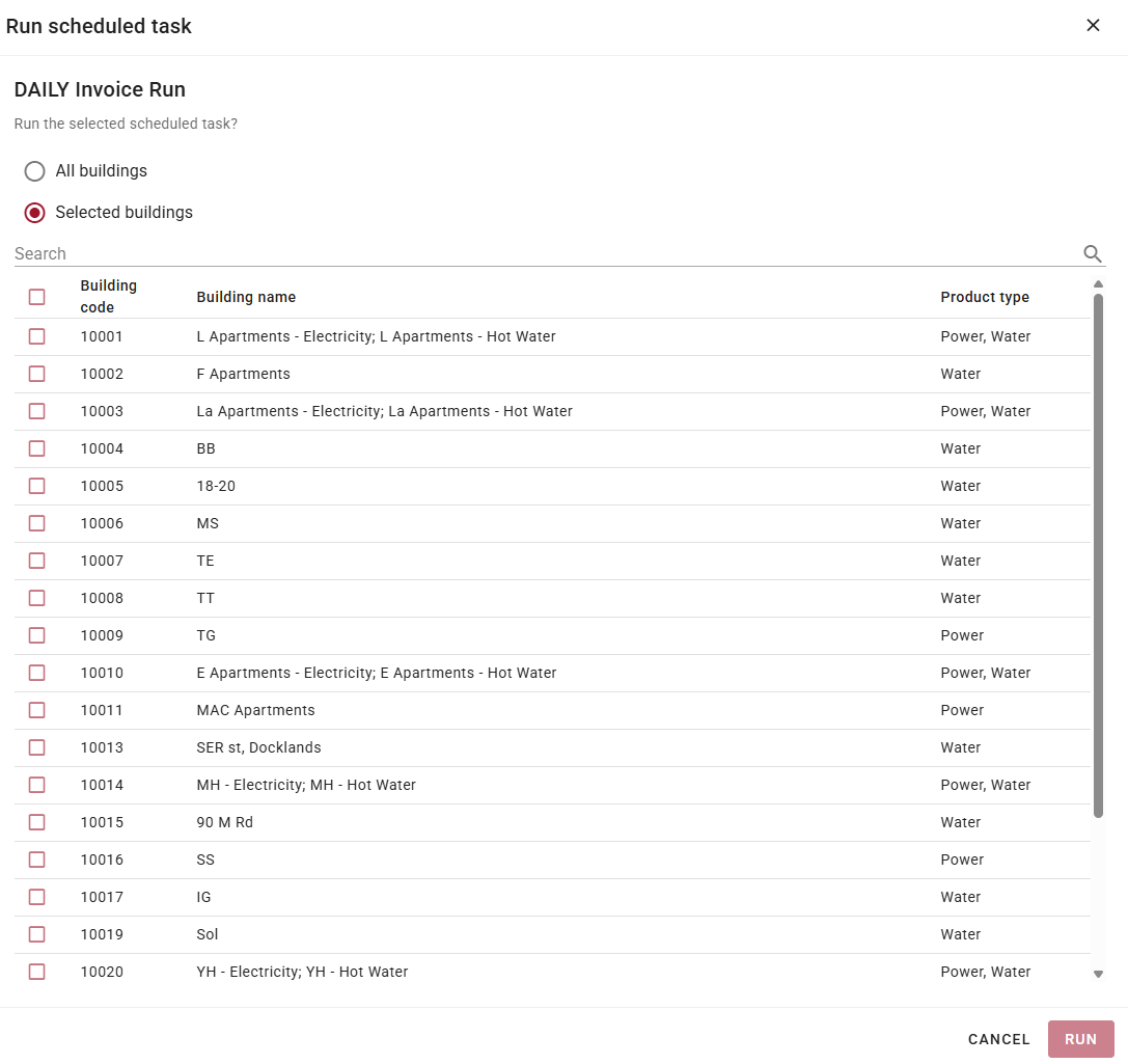 RunInvoicing-SelectBuilding.png