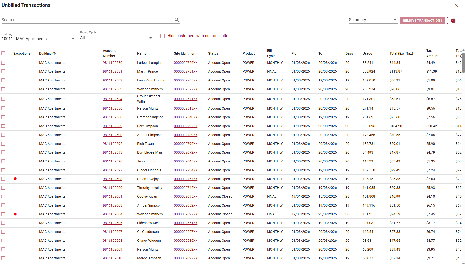 RunTransactions-Summary.png
