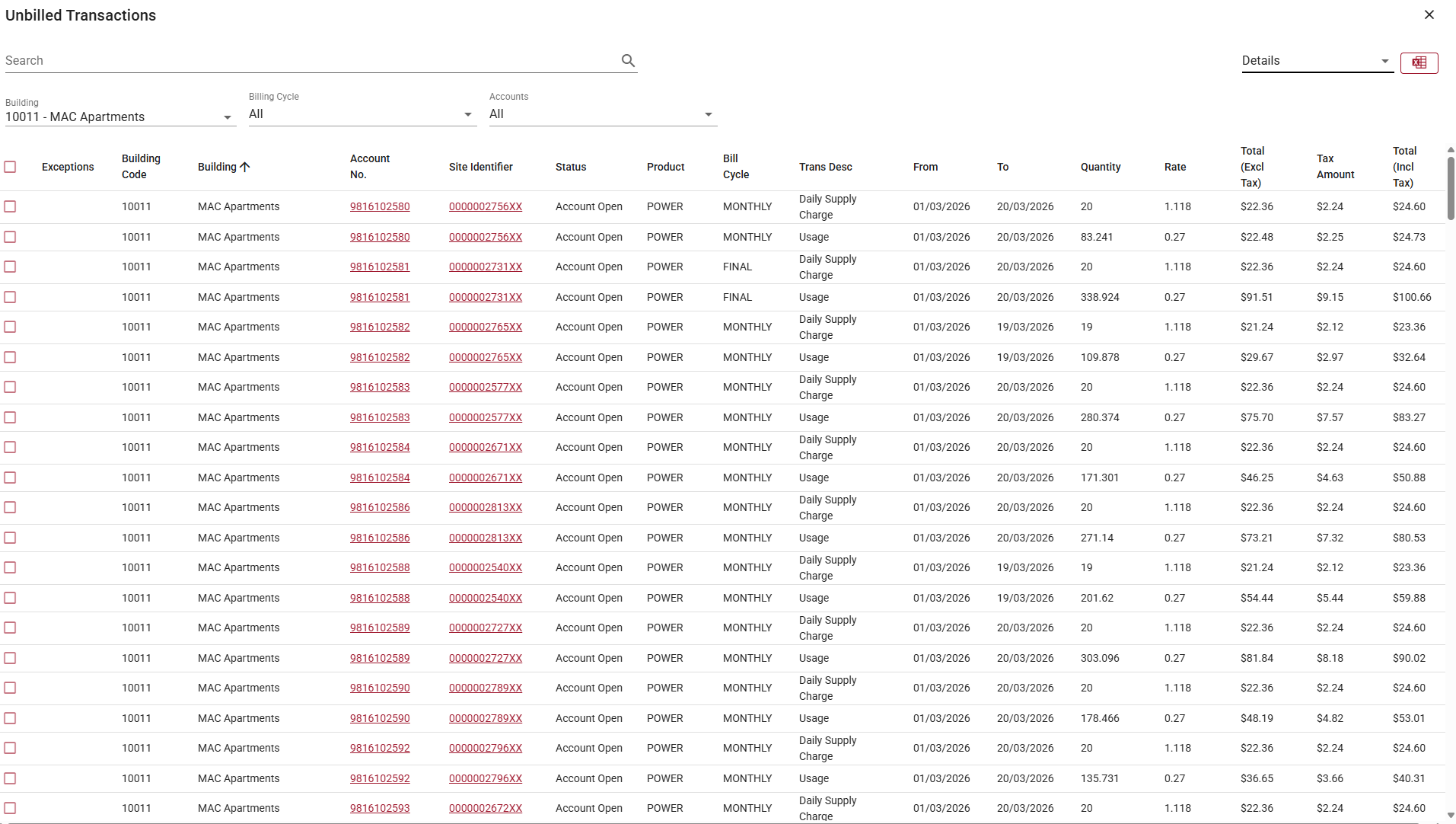RunTransactions-Detail.png