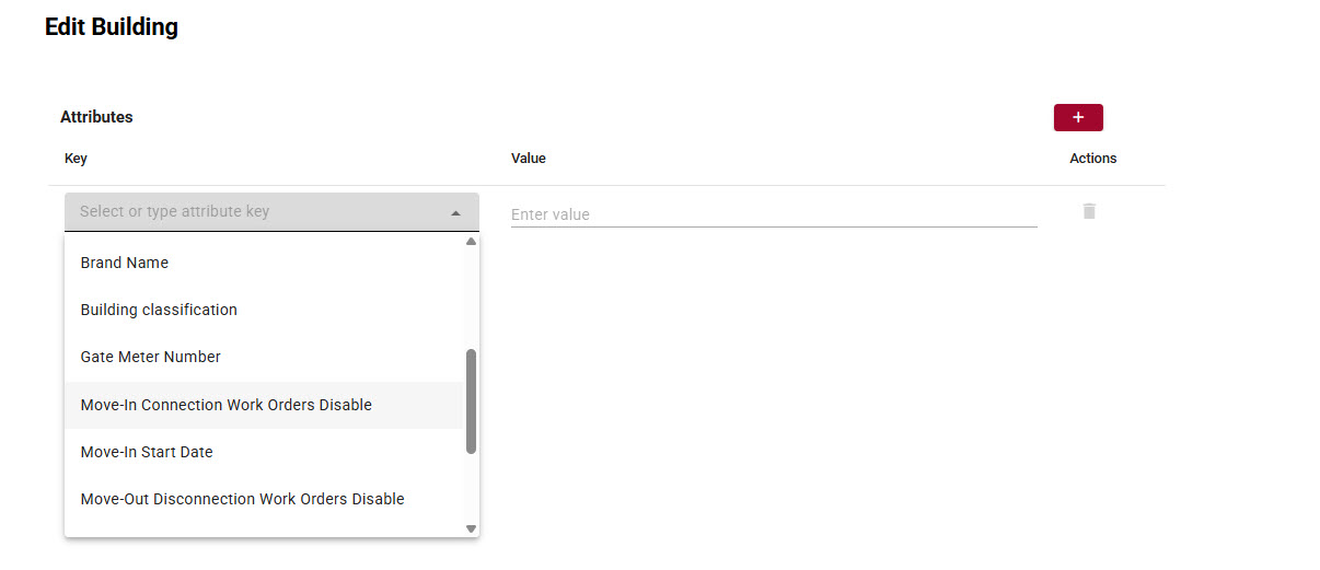 WorkOrder-BuildingsConfiguration-1.jpg