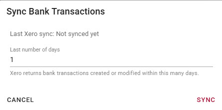Xero-SyncBankTransactions-1.jpg