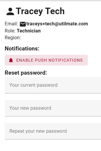 Notifications-1.jpg