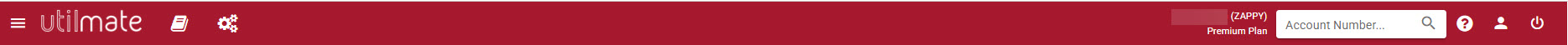 SEARCH.png