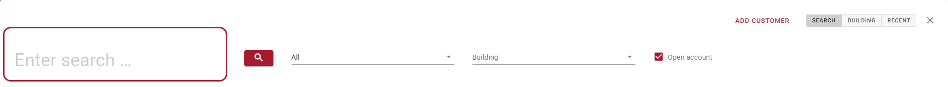 search-2.jpg