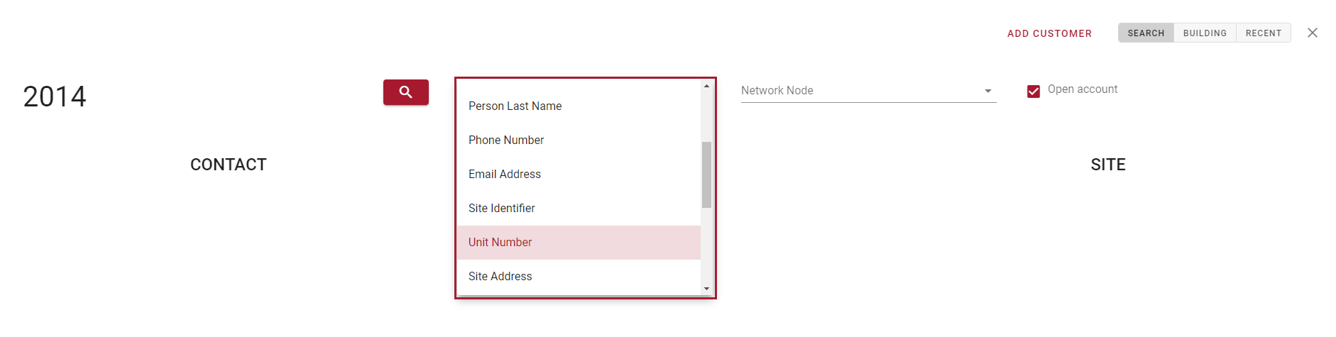 SEARCH-attributes.png