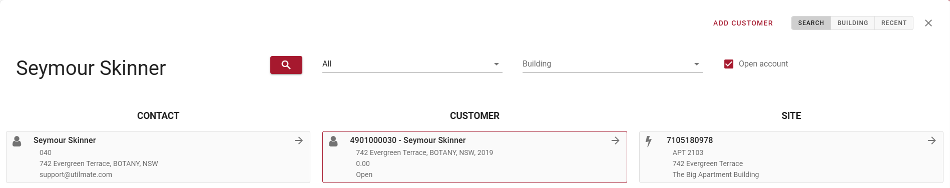 Move-in-CustomerFound.png