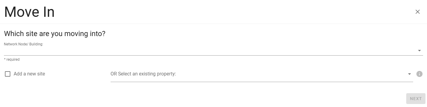 Move-in-Move-in-1.png